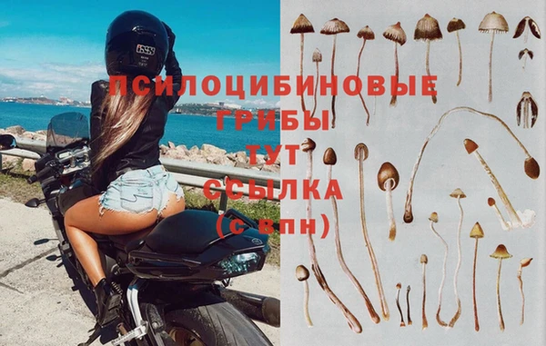 mix Бугульма